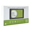 TABLET 7plg T8 - T8 - Thumbnail Image 4